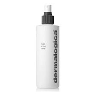 Picture of DERMALOGICA MULTI-ACTIVE TONER